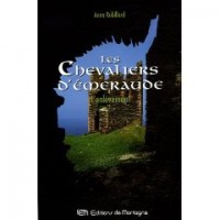 /album/les-chevaliers-demeraude1/les-chevaliers-demeraude7-jpg2/